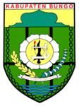 Kabupaten Bungo