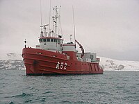 Las Palmas (A-52).jpg