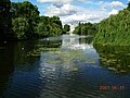 in (N/A) - Buckingham Palace, London, United Kingdom.