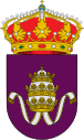 Escudo de Leiro