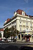 Leoben Hotelbaumann.jpg