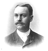 Levi C. Wade