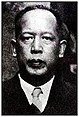 Li Weihan1.jpg