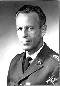 Lieutenant colonel Nils Gustaf Malmström in 1967 KBGF.010016.jpg