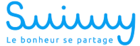logo de Swimmy