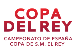 Logo Copa del Rey.svg