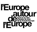 Vignette pour Festival de l'Europe autour de l'Europe