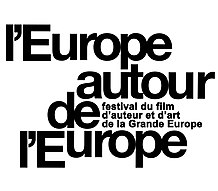 Image illustrative de l’article Festival de l'Europe autour de l'Europe