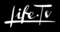 Logo Life TV.png