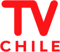 Miniatura para TV Chile