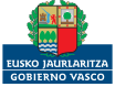 Logotipo del Gobierno Vasco.svg