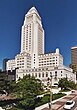 Ayuntamiento de Los Ángeles