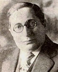 Louis B Mayer - Jun 1919 EH (cropped).jpg