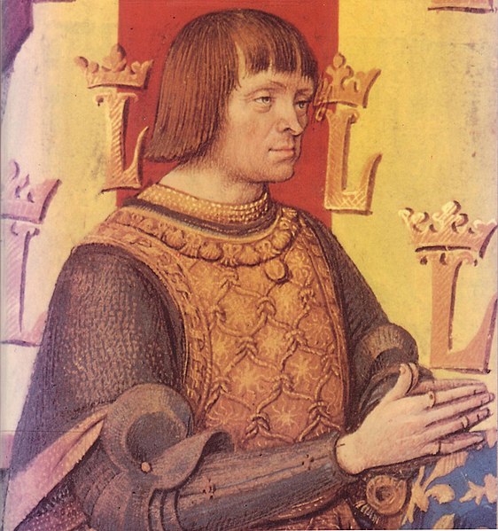 File: Luis XII de France.jpg