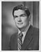 MO Auditors - 28 Christopher S. Bond (1971-1973) (53189087662).jpg