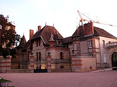 Maison Mantin - Moulins (1).jpg