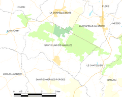 Map commune FR insee code 61376.png