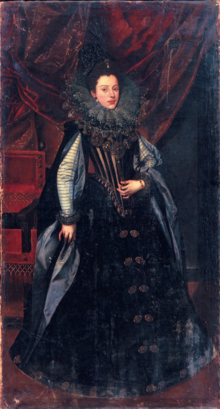 Margherita di Savoia Gonzaga.png