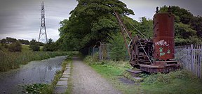 Mbb canal steam crane sion.jpg