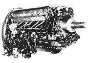 Merlin engine.jpg