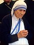 MotherTeresa 094-1(cropped).jpg