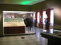 Musée Tricolore 06.JPG
