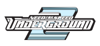 Miniatura para Need for Speed: Underground 2