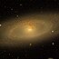 NGC4274 - SDSS DR14.jpg