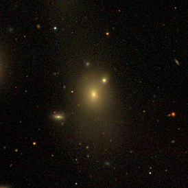 NGC5171 - SDSS DR14.jpg