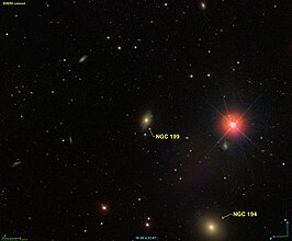 NGC 199