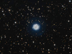 NGC 3211