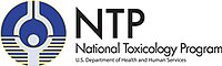 National Toxicology Programm Logo.jpg