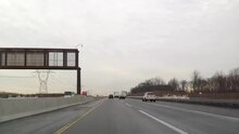 Файл: New Jersey Turnpike time-lapse.webm