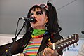 Nina Hagen