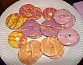 Ноттингем MMB 11 Party Rings.jpg