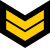 OR-4 AZE NAVY.svg