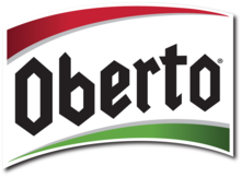 Оберто logo.png