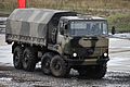 Ural-5323