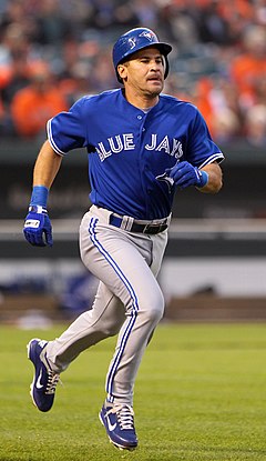 Omar Vizquel on April 26, 2012.jpg