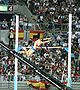 Osaka07 D4A Isinbayeva 4m80 jump.jpg