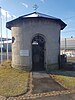 Ossarium Friedhof Feldkirchen.jpg