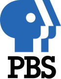 PBS with Wordmark 1984.svg