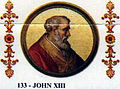 133-John XIII 965 - 972