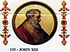 Papa Ioannes XIII.jpg