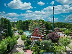 Miniatura para Parque de Atracciones de Zaragoza