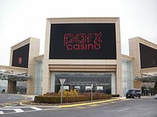 ParxCasino.jpg