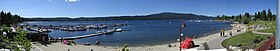 Панорама озера Пайетт.jpg