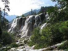 Жемчужный водопад JZG.JPG