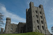 Penrhyn Castle.jpg