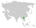 Bildeto por versio ekde 05:40, 15 jan. 2017